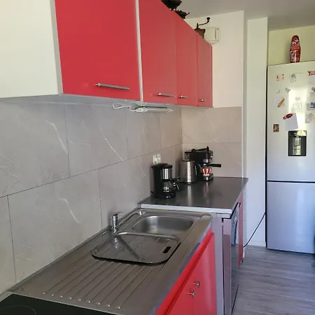 Pechdavid Sud * Tolosa