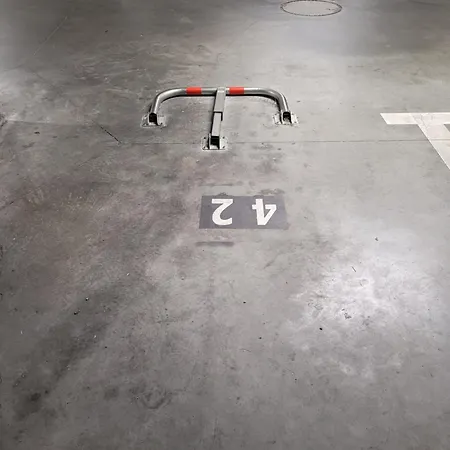 Pechdavid Sud Alloggio in famiglia *