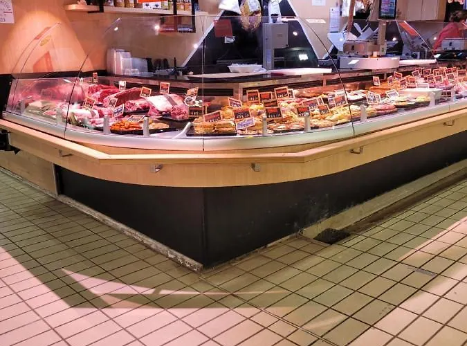 Pechdavid Sud 民宿 *