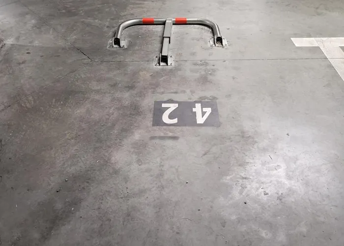 Pechdavid Sud 民宿 *