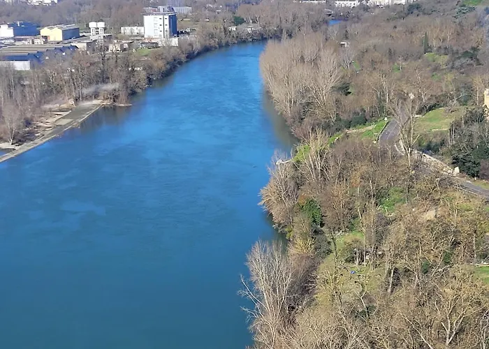 Pechdavid Sud טולוז