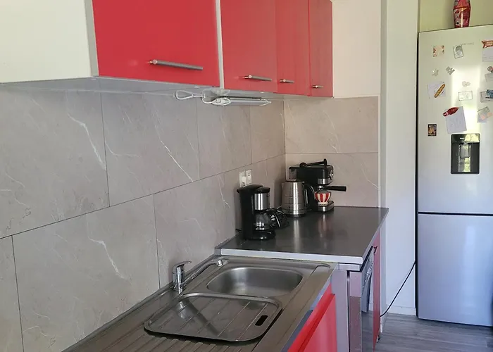 Pechdavid Sud * Tuluza