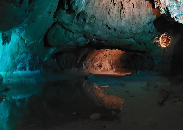 Kwatera prywatna Pechdavid Sud Tuluza