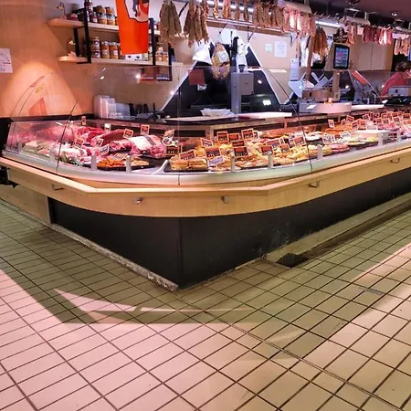 Pechdavid Sud Accommodatie bij particulieren *