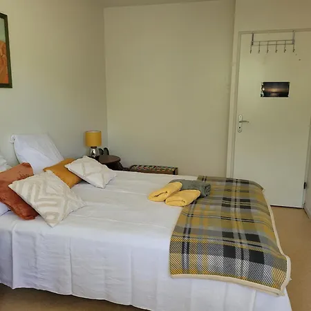 Pechdavid Sud * Toulouse